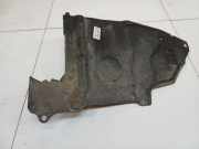 Unterfahrschutz Nissan X-Trail, 2001.06 - 2007.06 758948H300,758948H300 8H900
