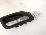 T?rinnengriff - Vorne Rechts Honda FR-V, 2004.08 - 2009.12 Gebraucht,