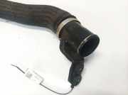 Intercooler Schlauch Mitsubishi Pajero, 2006.11 --> Gebraucht,