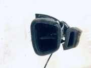 Lüftungsgitter Armaturenbrett Jaguar X-Type, 2001.06 - 2007.11 1x436727bj,