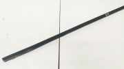 Zierleiste Leiste - Hinten Linke Volkswagen Touran, 2003.01 - 2006.10 Gebraucht, BKD
