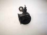 Hupe Seat Leon, II 2005.05 - 2012.06 e9001157,