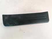 Schwellerverkleidung - Hinten Rechts Mazda 3, BL 2009.06 - 2013.06 bbp3687g0,