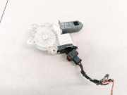 Fensterheber motor - Hinten Rechts Opel Vectra, C 2002.04 - 2005.10 1137328066,106155102