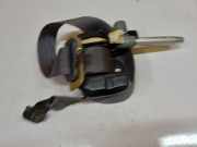 Sicherheitsgurt - Hinten CENTER Volvo S60, 2000.01 - 2005.01 570521400,570521400 L 570521400L A-180-180 A180180 570521400 570521400K