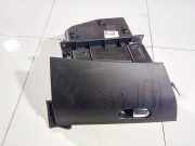 Handschuhfach Fiat Bravo, 2006.11 - 2014 735430873,