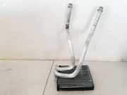 Heizungskühler Wärmetauscher Opel Vectra, C 2002.04 - 2005.10 006618z,