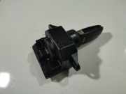 Zündschloss Audi A6, C6 2005.01 - 2008.10 4F0909135, 4F0909135 4F0910132 10710201116249 MDW-RTH04.07 MDWRTH0407