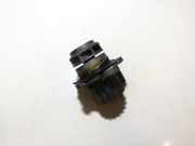 Wasserpumpe Renault Trafic, X83 2001.03 - 2006.08 02133243, 102227180525