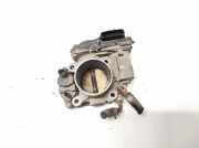 Drosselklappe Honda FR-V, 2004.08 - 2009.12 GMA4B1210,