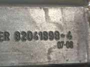 Stellmotor Stellelement Sitzverstellung Verstellung - Vorne Rechts Chevrolet Captiva, 2006.01 - 2011.06 820418984,82041898-4