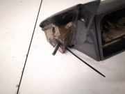 Au?enspiegelblende - Vorne Rechts Opel Omega, A 1986.09 - 1994.03 0815463,