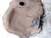 Treibstofftank Tank Kraftstofftank Mazda Premacy, 1999.01 - 2005.03 Gebraucht,