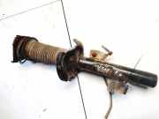 Stoßdämpfer - Vorne Linke Ford Kuga, I 2008.01 - 2012.06 339736,