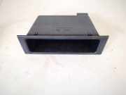 Innenausstattung Renault Laguna, II 2001.03 - 2006.05 8200127433, 7700313233 8200091762