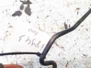 Stütze Motorhaube Volkswagen Passat, B4 1993.07 - 1996.08 Gebraucht,