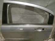 Zierleiste Leiste - Hinten Linke Chrysler Sebring, III 2007.05 - 2010.12 Gebraucht,