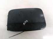 Tankdeckel Tankklappe Volvo V50, 2004.04 - 2007.05 30640300,