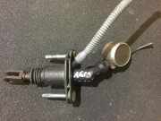 Kupplungsnehmerzylinder Nehmerzylinder Opel Zafira, A 1999.04 - 2003.11 90581566,na