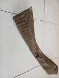 Zierleiste Ford C-MAX, 2003.01 - 2007.06 3M51R40320H,3M51-R40320-H