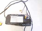 Airbag Sitz Audi A6, C5 1997.01 - 2001.08 4b0880241h,