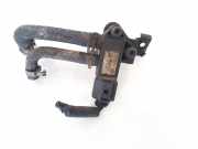 Drucksensor Saugrohrdruck f?r Chevrolet Captiva, 2006.01 - 2011.06 96419104,12dp100-01