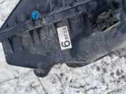 Luftfilterkasten Mazda 626, 1997.04 - 2002.10 6rf2a, Used