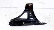 Stoßstangenhalter - Hinten Rechts Mitsubishi Carisma, II 2000.09 - 2006.06 mr910260,