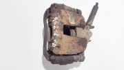 Bremssattel - Vorne Rechts Peugeot 307, 2000.08 - 2005.06 9635507980,