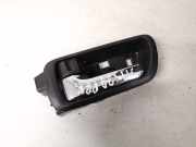 Türinnengriff - Vorne Linke Toyota Corolla Verso, III facelift 2007 - 2009 692060f010,69206-0f010