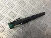 Z?ndspule Renault Megane, I 1999.03 - 2002.10 facelift 216031219,21603121-9