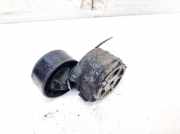 Spannrolle Alfa-Romeo GT, 2003.11 - 2010.09 Gebraucht,