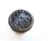 Luftd?se linke Mitsubishi Colt, 2008.09 - 2012.12 05503001,05503-001