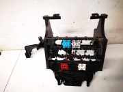 Steckverbinder Skoda Praktik, I 2006.01 - 2010.06 6q7907371,