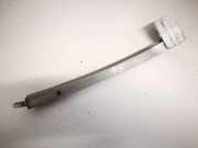 Zierleiste Leiste - Vorne Linke Lexus IS, II 2005.10 - 2013.03 Gebraucht,