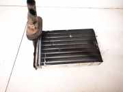 Heizungskühler Wärmetauscher Seat Cordoba I 1999.06 - 2002.06 facelift 1h1819031a,