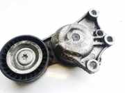 Spannrolle Peugeot Partner, II 2009.06 - 2015.06 E5082A111560B,9676854880 E5082A111560B