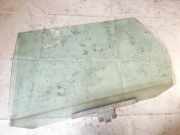 Seitenscheibe - Hinten Linke Volkswagen Passat, B4 1993.07 - 1996.08 as2, 1Z