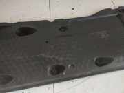 Motor-/Unterfahrschutz vorne Volkswagen Passat, CC I 2008.01 - 2011.06 Gebraucht, BZB