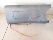 Airbag Beifahrer Peugeot Partner, I 2003.01 - 2009.06 facelift 9645481377,9646461777