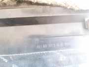 Lüftungsgitter Armaturenbrett Audi A6, C4 1994.06 - 1997.10 4A1820951B,