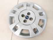 Radkappe Radzierblenden - R15 Fiat Idea 2003 - 2012 51718117,