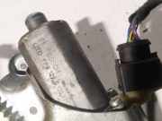 Fensterheber motor - Vorne Linke Volvo S60, 2000.01 - 2005.01 101353xxx, 101353-xxx