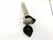 Verschluss Waschwasserbehälter Toyota RAV-4, III 2005.11 - 2012.12 Gebraucht,