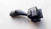 Blinkerschalter Ford Kuga, I 2008.01 - 2012.06 4M5T13335BD,4M5T-13335-BD