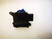 Stellmotor Lüftung Audi A4, B6 2000.11 - 2004.11 8E1820511E,8E1820511E 0132801304