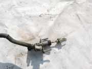 Kupplungsnehmerzylinder Nehmerzylinder Toyota Corolla Verso, II 2001.09 - 2004.05 Gebraucht,