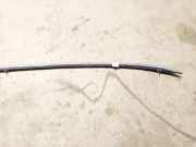 Dachreling Linke Opel Insignia A, 2008.01 - 2013.01 Gebraucht,