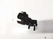 Druckwandler Abgassteuerung Ford Kuga, I 2008.01 - 2012.06 669096882, 6690-96882