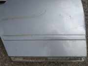 Zierleiste Tür Zier-Schutzleiste - Hinten Rechts Audi A4, B6 2000.11 - 2004.11 Gebraucht,
